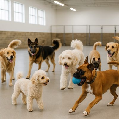 pet photo