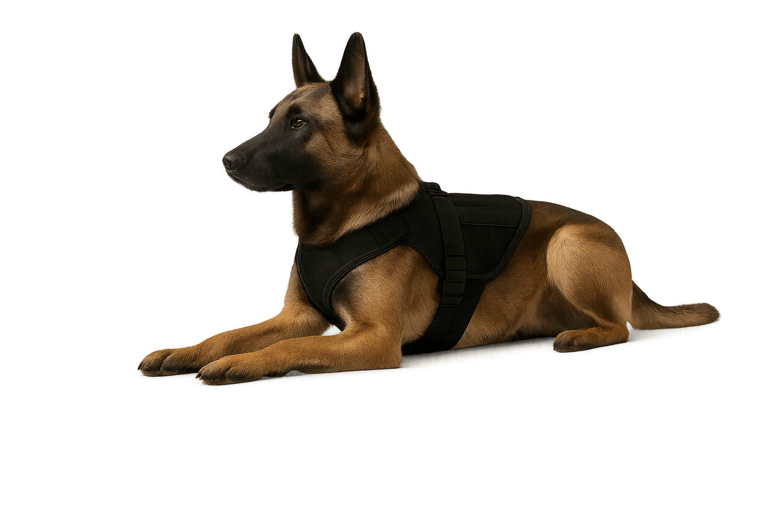 politiehonden-douanehonden-beveiligingshonden-training