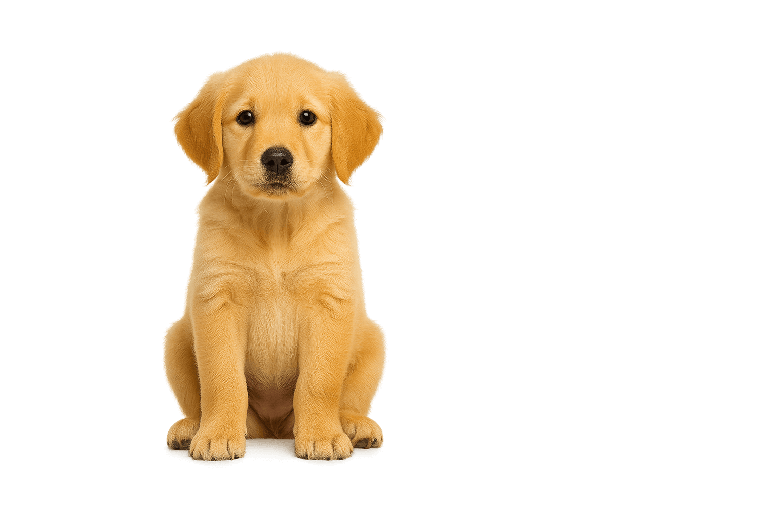 puppytraining(1)